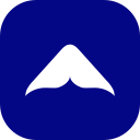 eolink Apikit Explorer